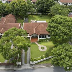 Seletar Hills Estate (D28), Semi-Detached #502297041